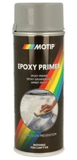 Appret epoxy gris d'occasion  France