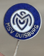 Alte nadel vom gebraucht kaufen Alte nadel vom gebraucht kaufen  Berlin