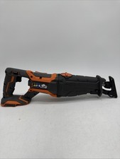 Ridgid r8642 gen5x for sale  Houston