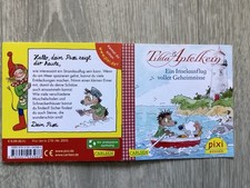 tilda apfelkern gebraucht kaufen  Kiel