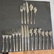 Mikasa delano piece for sale  Olympia
