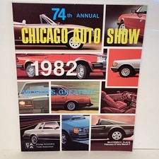 Vintage 74th annual for sale  Carlinville