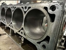 6.2 engine lsa for sale  Kearney