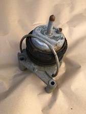 Saab rear engine for sale  BARNSLEY