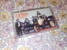 Ramon ayala cassette for sale  Compton