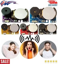 5pcs noise cricket for sale  WEST BROMWICH