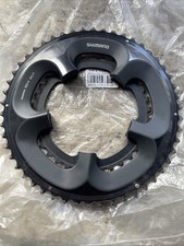 shimano sgx for sale shimano sgx for sale WARRINGTON