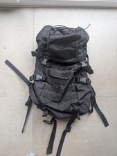 Karrimor predator litre for sale  NUNEATON