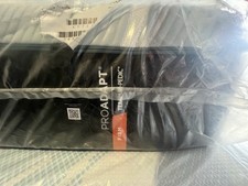 New tempurpedic proadapt for sale  Lone Tree
