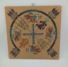 Vintage southwest navajo for sale  Waverly