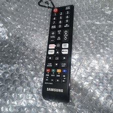 Original samsung bn59 for sale  CREWE