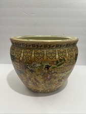 Vintage chinese royal for sale  Totowa