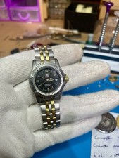 Tag heuer wd1421 for sale  WIDNES
