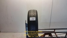 Gomme usate 205 usato  Comiso