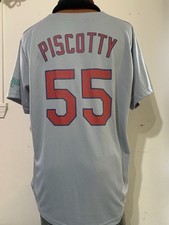 St. louis cardinals for sale  Corpus Christi