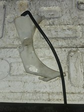 Cub cadet coolant for sale  Washington