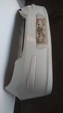 Paraurti post. 866112l020 usato  Cinisello Balsamo