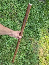native flute for sale native flute for sale Covington