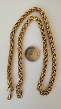 Tres beau collier d'occasion  Laval