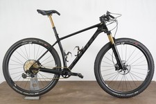 Scott scale 900 for sale  Santa Ana