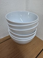 Schale ikea 365 gebraucht kaufen  Dippoldiswalde
