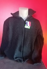 Gilet camionneur épais d'occasion Gilet camionneur épais d'occasion  Sancey-le-Grand