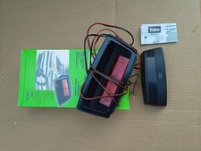 Kit fanalino terzo usato  Montebelluna