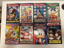 Lustiges taschenbuch enten gebraucht kaufen Lustiges taschenbuch enten gebraucht kaufen  Frechen