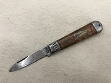 Vintage jahre sammler gebraucht kaufen Vintage jahre sammler gebraucht kaufen  Marienheide