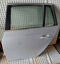 41527158501 porta post. usato  Italia