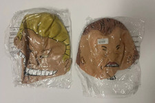 Beavis butthead rubber for sale  Tampa