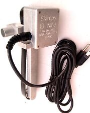 Skimpy belt oil for sale  Union Bridge