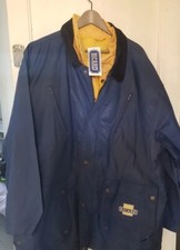 Vintage veste blouson d'occasion  Allauch
