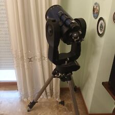 Telescopio meade lx200r usato  Porto Sant Elpidio