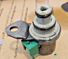 Ford focus mk2 for sale Ford focus mk2 for sale  UK