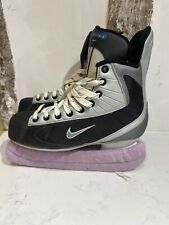 Nike flexlite ice for sale  GUILDFORD