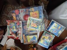 Deposito paperone disney usato  Avellino