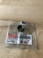 Genuine yamaha rt100 for sale  YORK