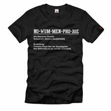 Wummen phobie sport gebraucht kaufen  Würselen
