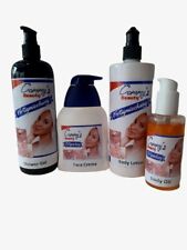 New commy beauty gebraucht kaufen  Ansbach