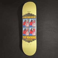 Toy machine myles for sale  Phoenix