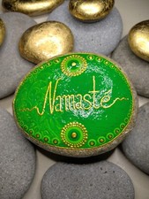 mandala tuch gebraucht kaufen mandala tuch gebraucht kaufen Markdorf