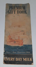 Vtg 1930s nestle for sale  Pipersville