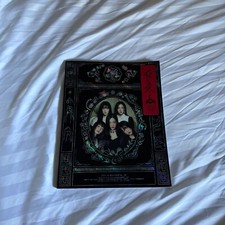 Kpop red velvet for sale  WALSALL