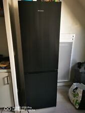 Refrigerateur congelateur bas d'occasion  Athis-Mons