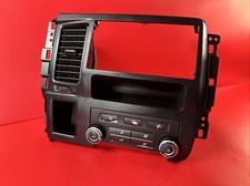 Temperature control front for sale  Westfield