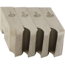 12tpi coventry dies for sale  SHEFFIELD