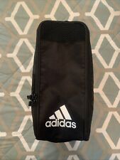 soccer shoes bags for sale  Abington