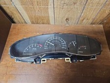 Chevy malibu speedometer for sale  Jamestown