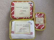 bedding set twin bed for sale bedding set twin bed for sale Pinellas Park